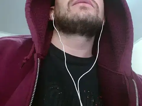 camiloking1720 online show from 03-03-25, 03:27