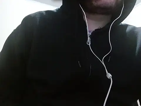 camiloking1720 online show from 10-09-25, 07:53