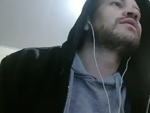 camiloking1720 online show from 02-19-25, 04:55