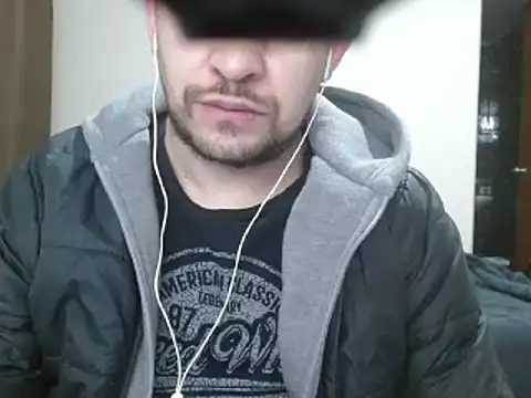 camiloking1720 online show from 02-28-25, 03:48