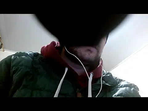 camiloking1720 online show from 11-27-25, 10:48