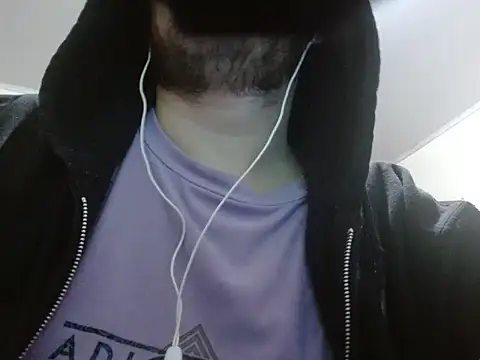 camiloking1720 online show from 10-08-25, 04:51