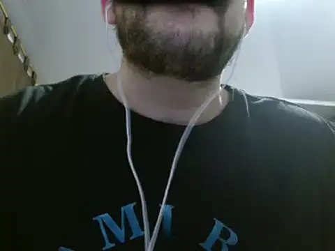 camiloking1720 online show from 02-19-25, 06:32