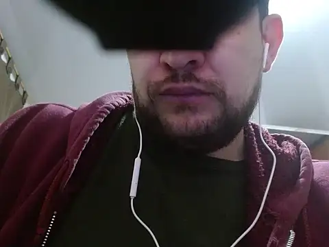 camiloking1720 online show from 03-21-26, 01:26