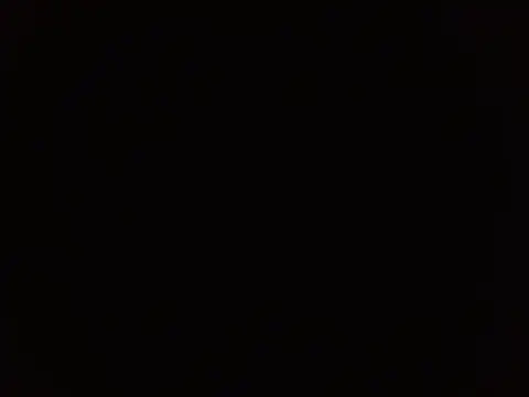 camiloking1720 online show from 11-01-25, 06:08