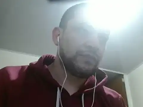 camiloking1720 online show from 02-27-25, 10:11