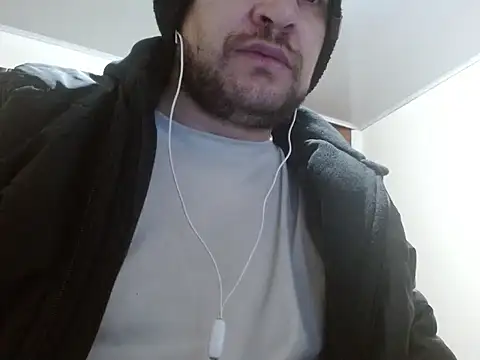 camiloking1720 online show from 11-26-25, 08:25