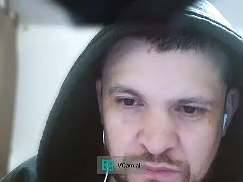 camiloking1720 online show from 04-19-26, 08:26