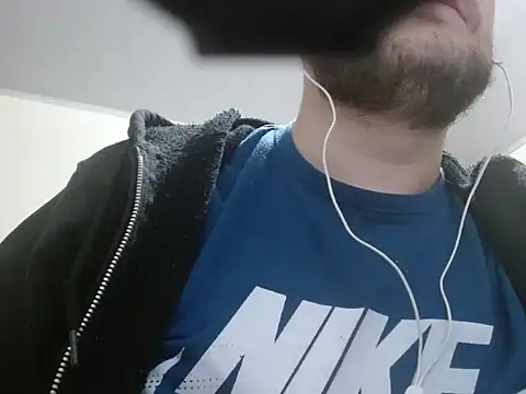 camiloking1720 online show from 09-21-25, 12:05