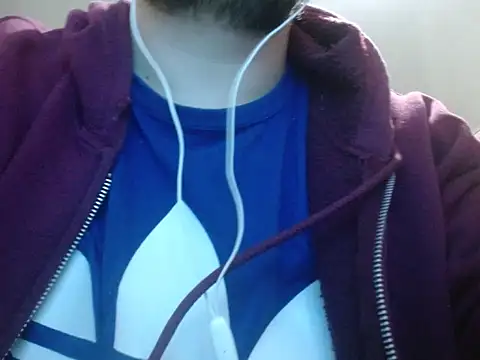 camiloking1720 online show from 10-01-25, 06:51