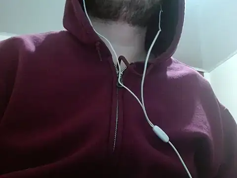 camiloking1720 online show from 10-16-25, 05:21