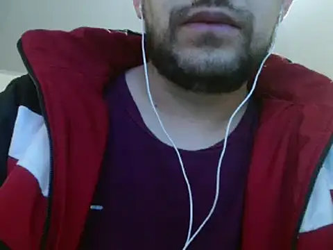 camiloking1720 online show from 02-20-25, 12:25