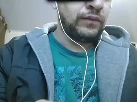 camiloking1720 online show from 02-24-25, 09:43