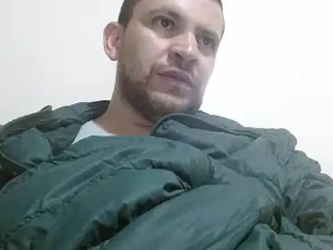 camiloking1720 online show from 02-27-25, 02:25