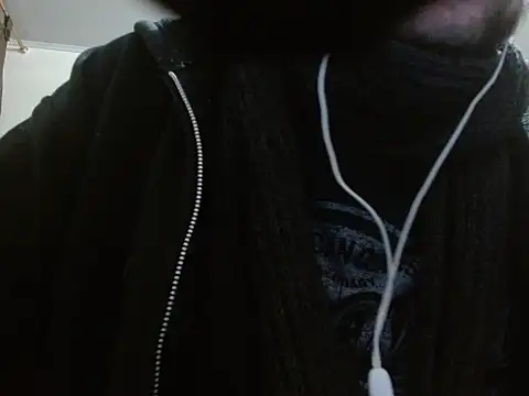 camiloking1720 online show from 10-10-25, 11:16