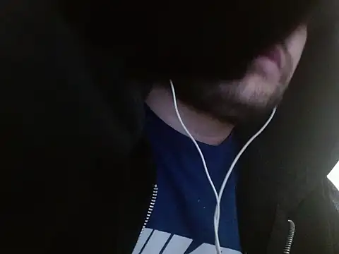 camiloking1720 online show from 12-14-25, 08:09