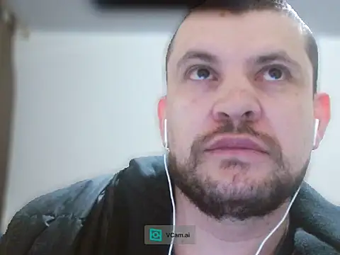 camiloking1720 online show from 04-17-26, 04:59