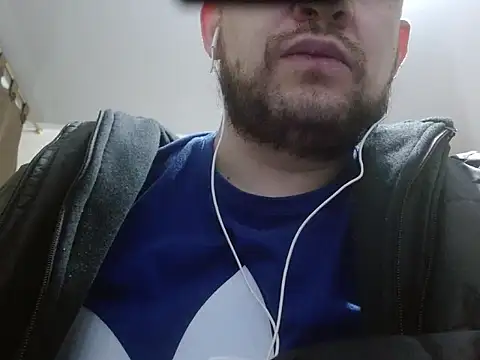 camiloking1720 online show from 10-01-25, 10:02