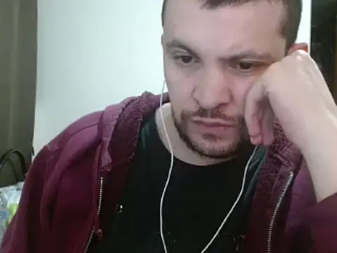 camiloking1720 online show from 03-02-25, 03:02