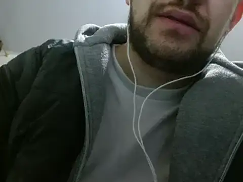 camiloking1720 online show from 02-23-25, 08:28