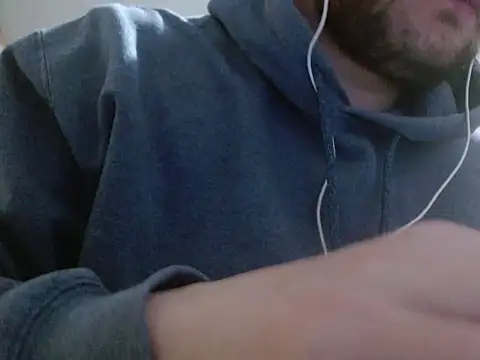 camiloking1720 online show from 09-25-25, 05:57