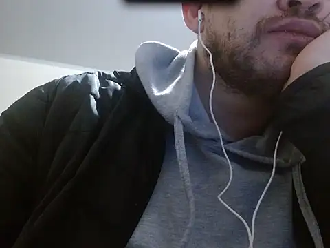 camiloking1720 online show from 11-23-25, 01:10