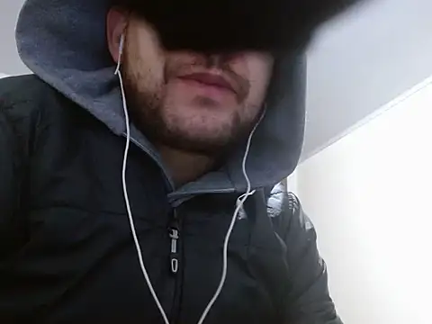 camiloking1720 online show from 09-27-25, 07:31