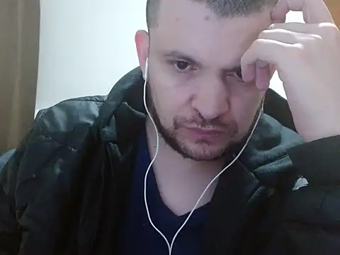 camiloking1720 online show from 09-22-25, 07:42