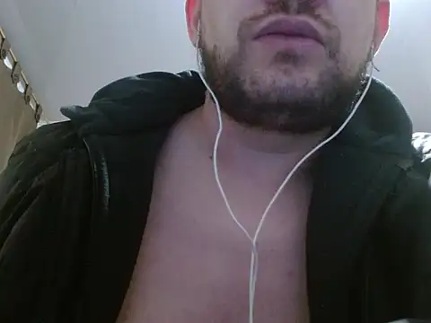 camiloking1720 online show from 10-22-25, 10:41