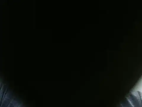 camiloking1720 online show from 02-26-25, 05:53