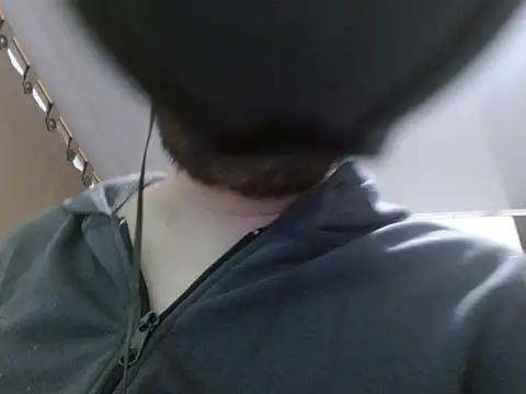 camiloking1720 online show from 02-14-26, 08:31