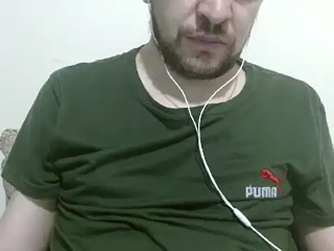 camiloking1720 online show from 02-24-25, 08:47