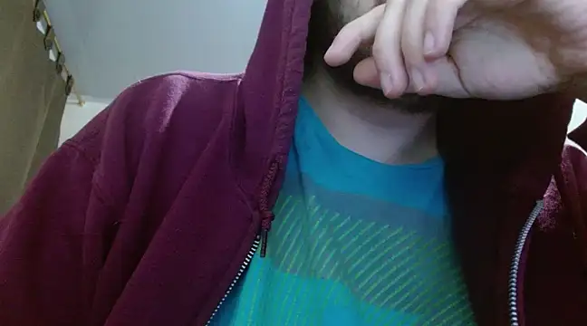 camiloking1720 online show from 03-13-25, 05:39