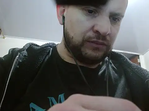 camiloking1720 online show from 02-16-26, 07:56