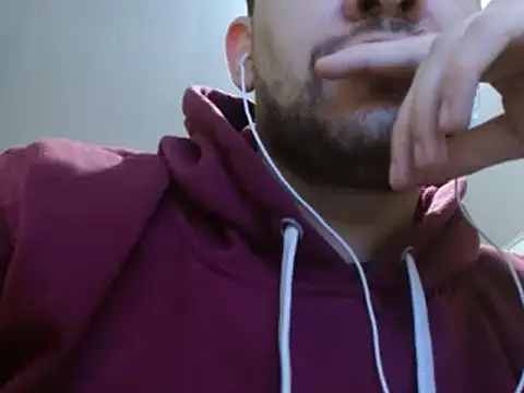 camiloking1720 online show from 02-26-25, 02:38