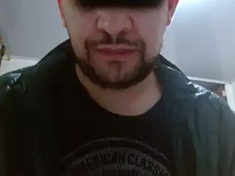 camiloking1720 online show from 02-28-25, 01:05