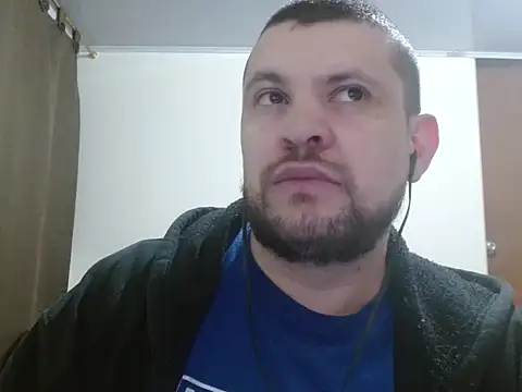 camiloking1720 online show from 02-28-26, 01:27