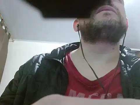 camiloking1720 online show from 03-03-26, 03:13