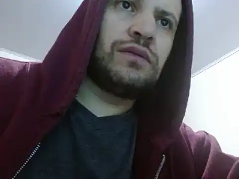 camiloking1720 online show from 02-26-25, 01:46