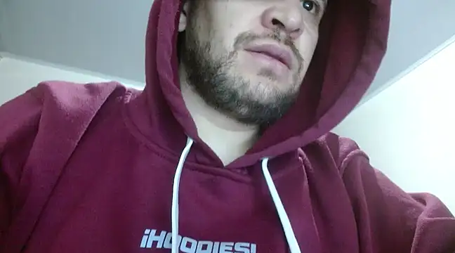 camiloking1720 online show from 03-13-25, 11:05