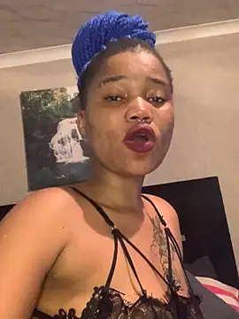 cardibabe online show from 03-12-25, 01:30