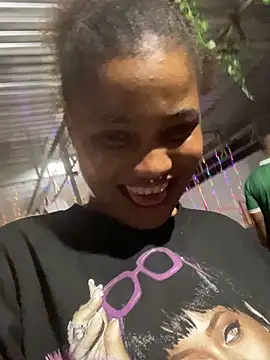 cardibabe online show from 04-03-26, 11:11