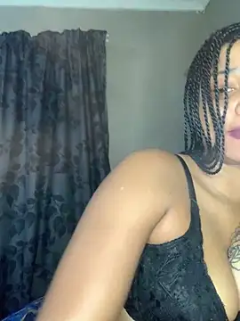 cardibabe online show from 12-21-25, 11:38