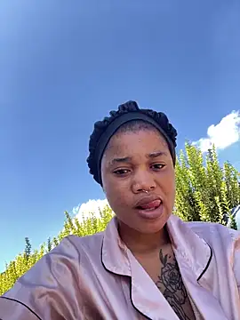 cardibabe online show from 04-02-26, 09:27