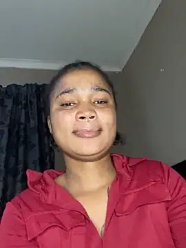 cardibabe online show from 02-19-26, 11:23