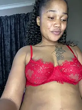 cardibabe online show from 06-13-26, 10:29