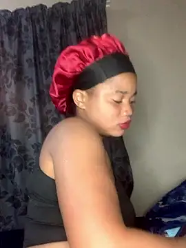 cardibabe online show from 01-09-26, 10:06