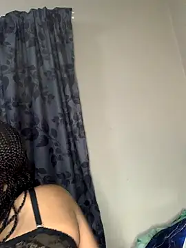 cardibabe online show from 12-14-25, 09:42