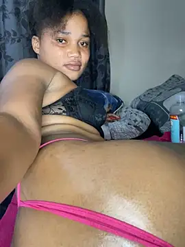 cardibabe online show from 02-02-26, 10:42