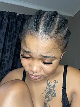 cardibabe online show from 02-12-26, 10:53